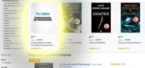 Explorando el Mundo Digital 8 libro herramienta de promocion