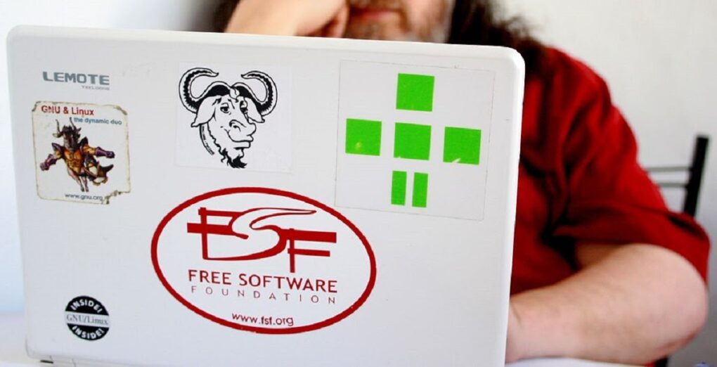 Software libre sin publicidad ni seguimiento