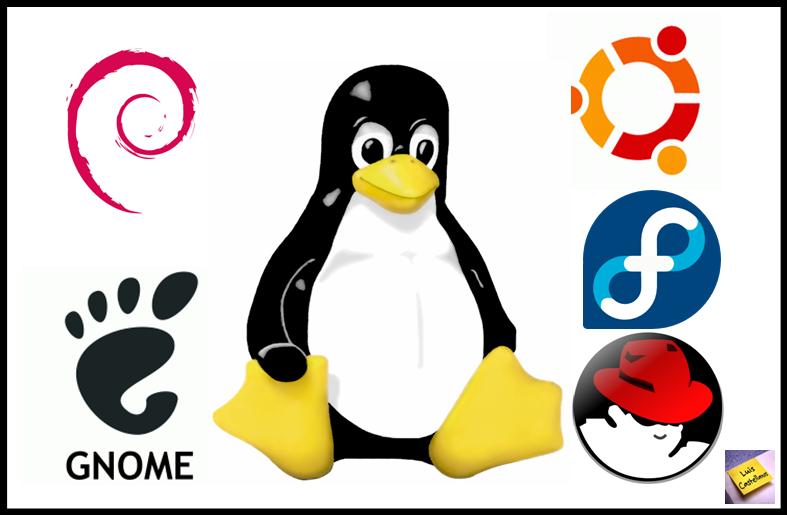 Software libre sin restricciones