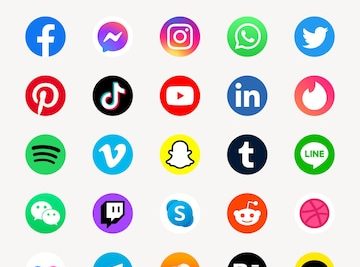 Consejos para obtener seguidores en Facebook de forma fácil y rápida