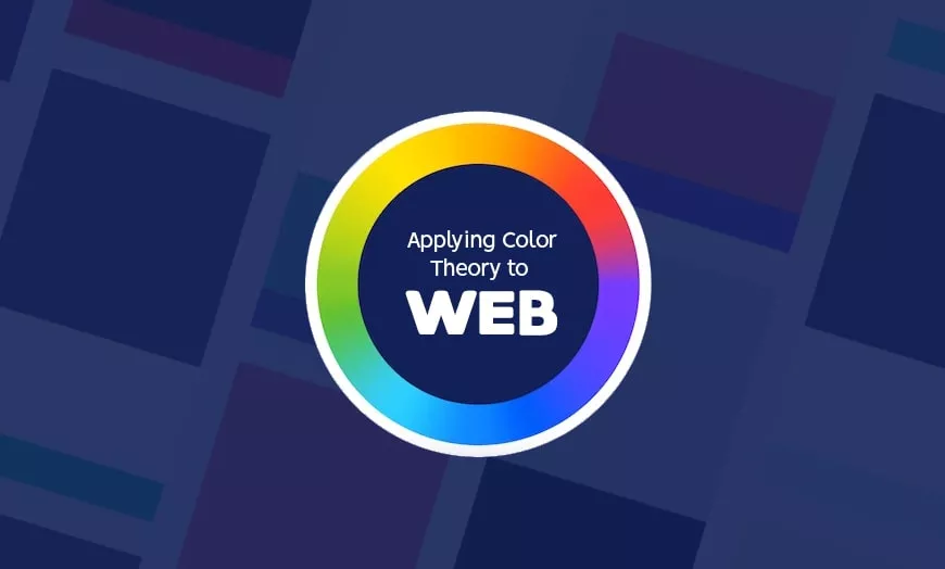 web color theory1