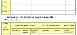 0de039a3853a6c47b2b07b2c4494694c