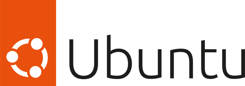 2560px Ubuntu logo 2022.svg