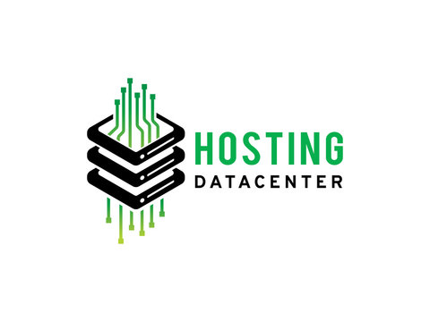 Logo de hostingsgratis.com