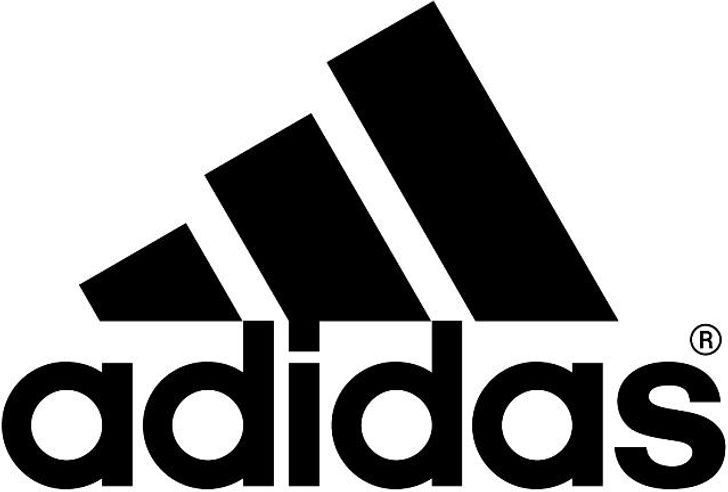 Logo de una marca reconocida