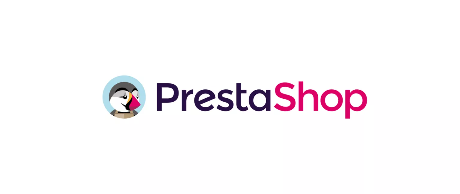 Recursos en línea para PrestaShop