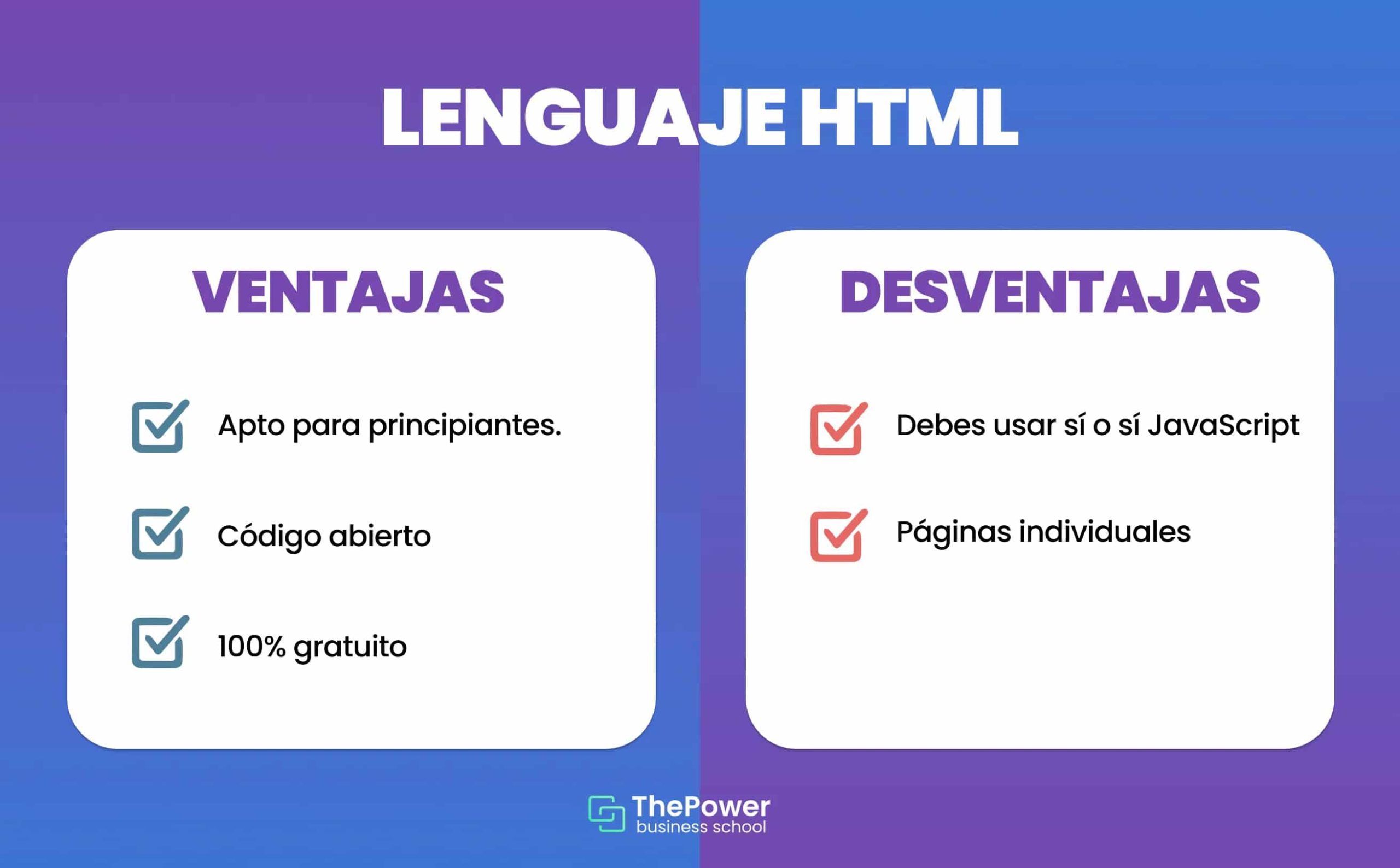 Funcionalidades de HTML5