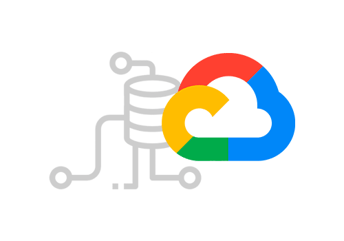 Google Cloud en acción
