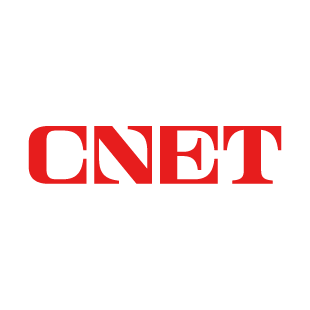 Logo de CNET Download.com