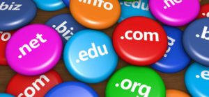 mac que son las extensiones de dominio com net edu 1529217839