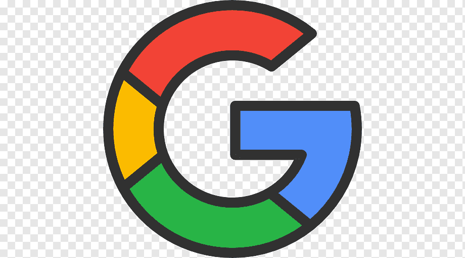 png transparent responsive web design search engine optimization logo google search web search engine marketing search engine optimization bing logo
