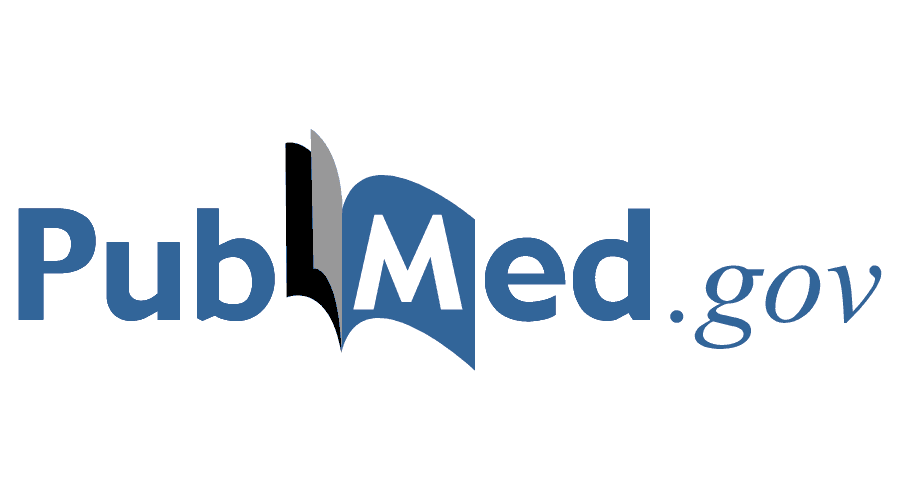 Logo de PubMed