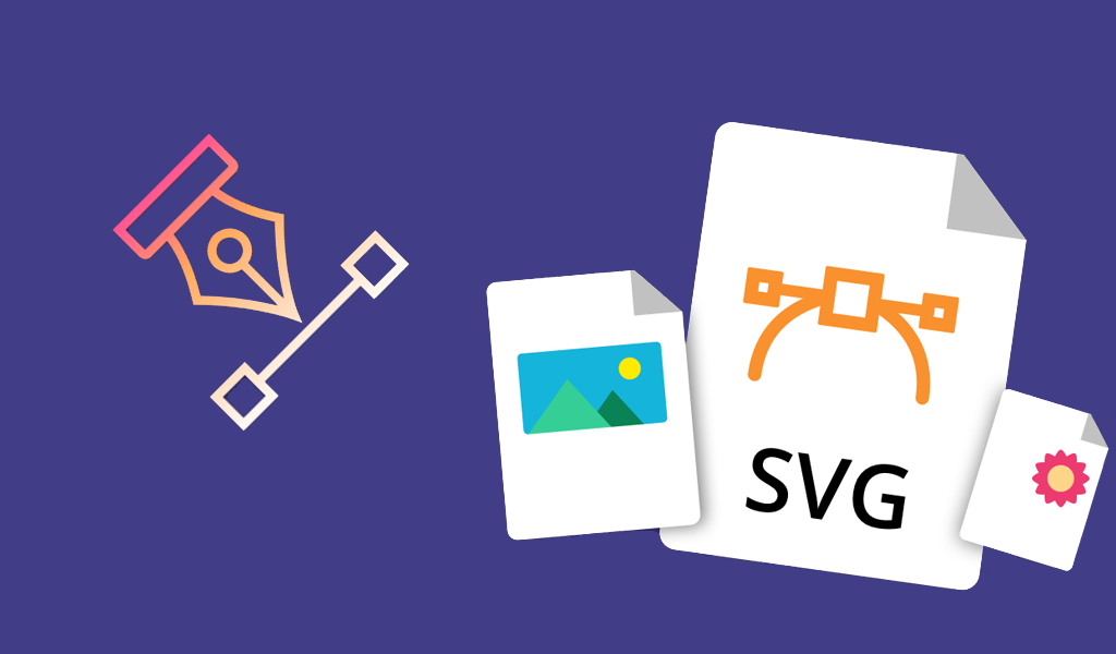 Compatibilidad de navegadores y archivos SVG