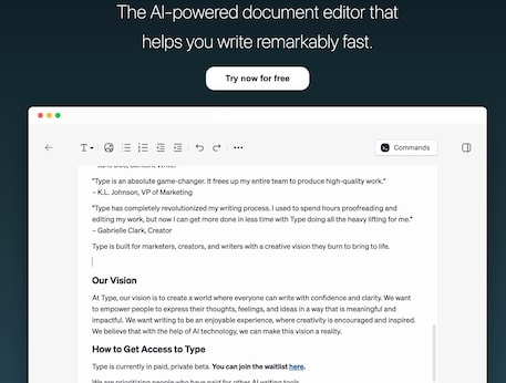 Alternativas más eficientes a document.write