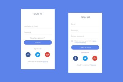 Recupera tu cuenta de Instagram en simples pasos