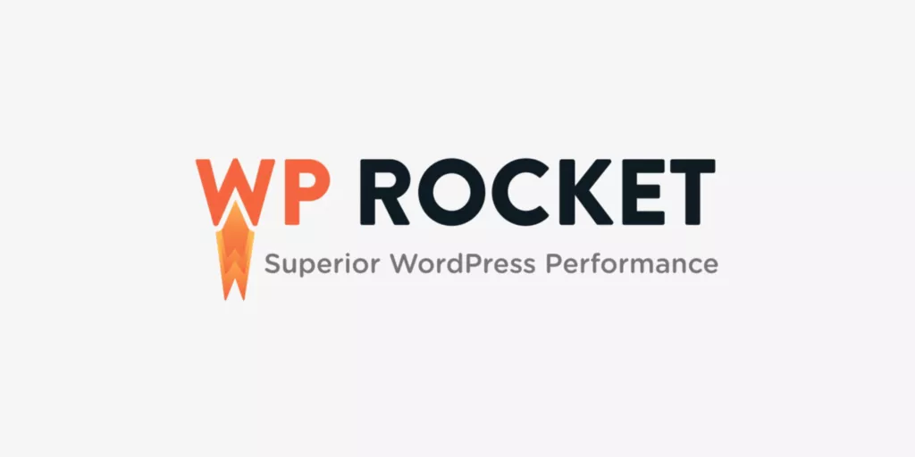Soporte técnico experto de WP Rocket