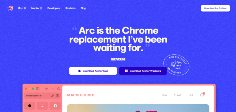 LOS 9 MEJORES NAVEGADORES WEB EN 2026 PROBADOS Y visual data 2