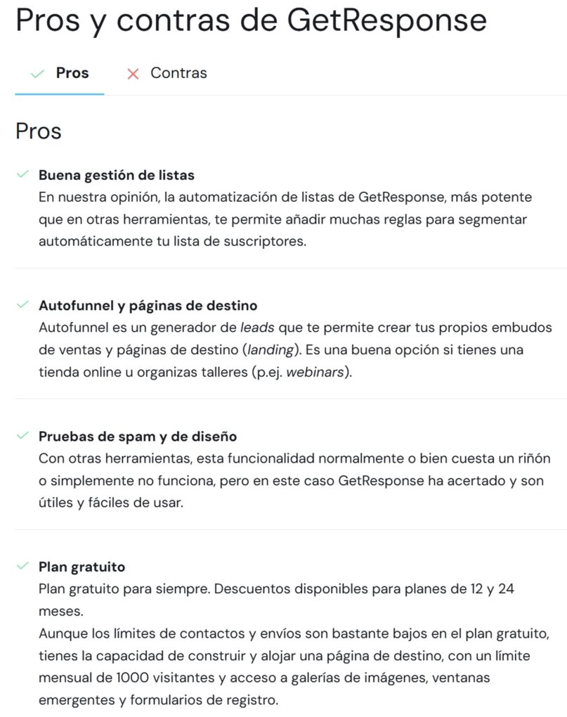 Identifica y protege tus finanzas de estafas piramidales 14 Testimonios poco realistas