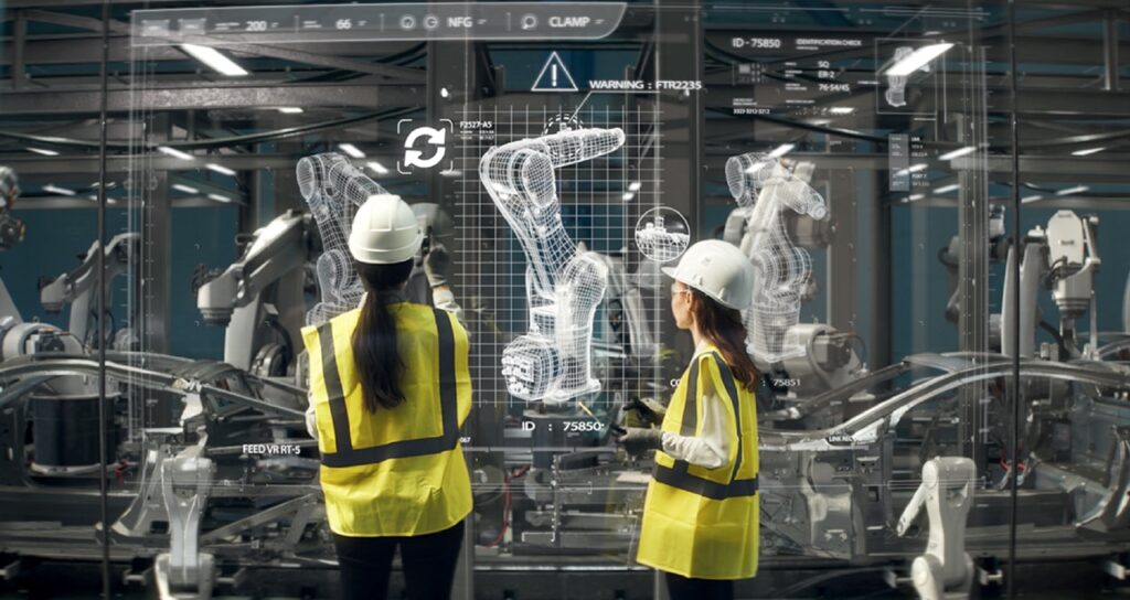 00 VINCI ICONOGRAPHIE VINCI ENERGIES ONE MOMENT VF LONGUE 1280x680 1