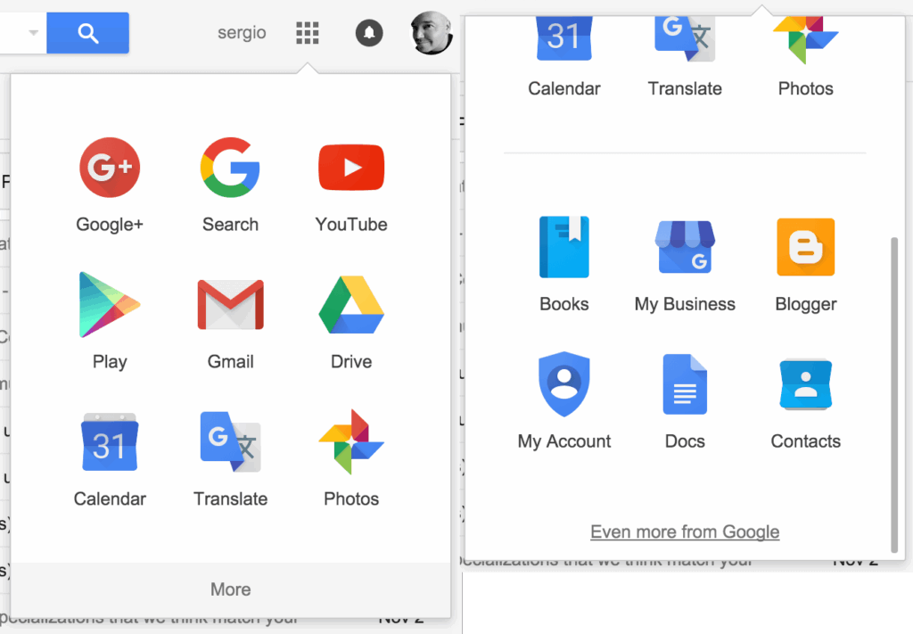 Accede a Google Drive para leer libros en línea fácilmente 15 Libro digital en Google Drive