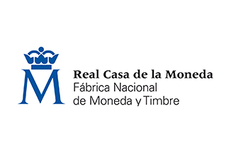 Obtén tu certificado digital con el FNMT de manera fácil