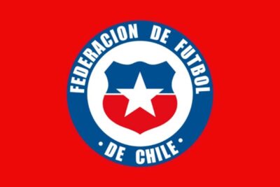 Ver La Roja Directo online: Sencillos pasos desde cualquier lugar