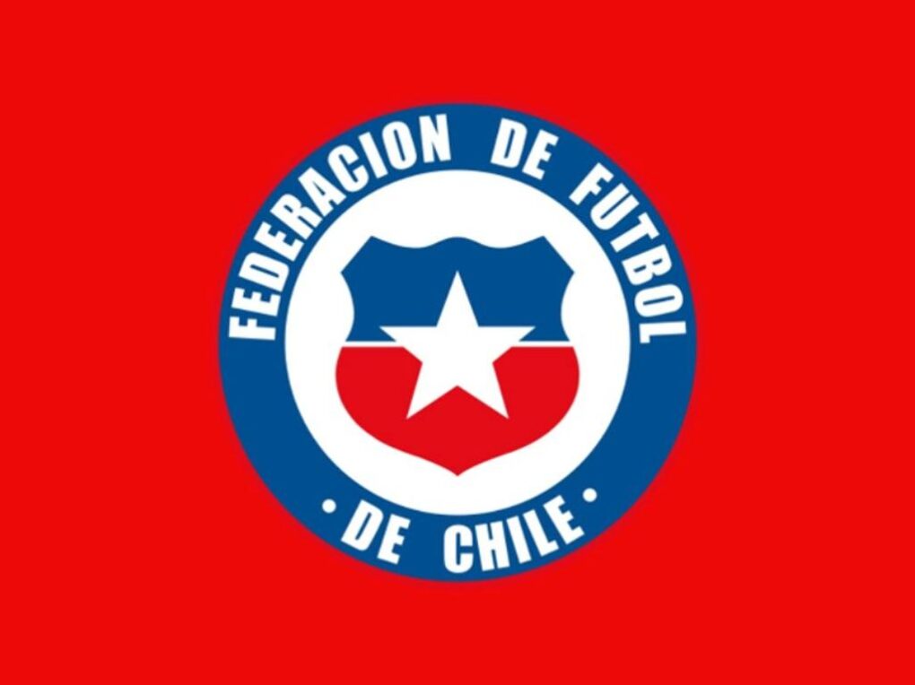 Ver La Roja Directo online: Sencillos pasos desde cualquier lugar 9 05d4510a 8306 4101 a9a0 dee2e93784c6 2023 11 13