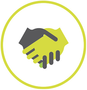 Icono de prestaciones complementarias