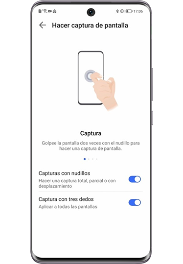 Instalación y uso de MS-DOS en tu computadora hoy 12 Captura de pantalla paso a paso