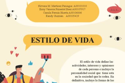 Descubre los mejores fondos de pantalla para tu MacBook y potencia al máximo su personalización