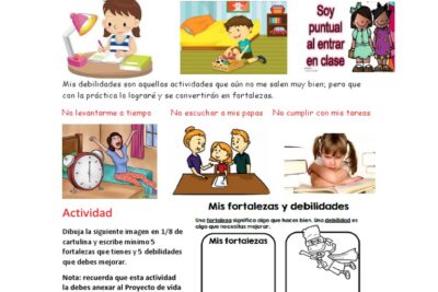 Guía completa para ayudar a los ninis a encontrar trabajo