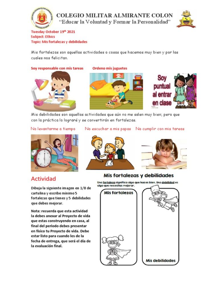 Guía completa para ayudar a los ninis a encontrar trabajo 13 1 17