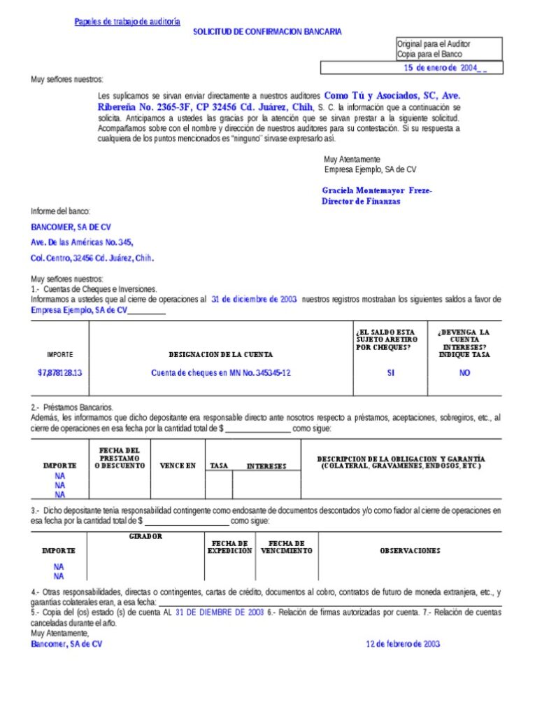 Descubre cómo ver Pluto TV gratis en línea con esta guía completa 23 Formulario de confirmación de cuenta