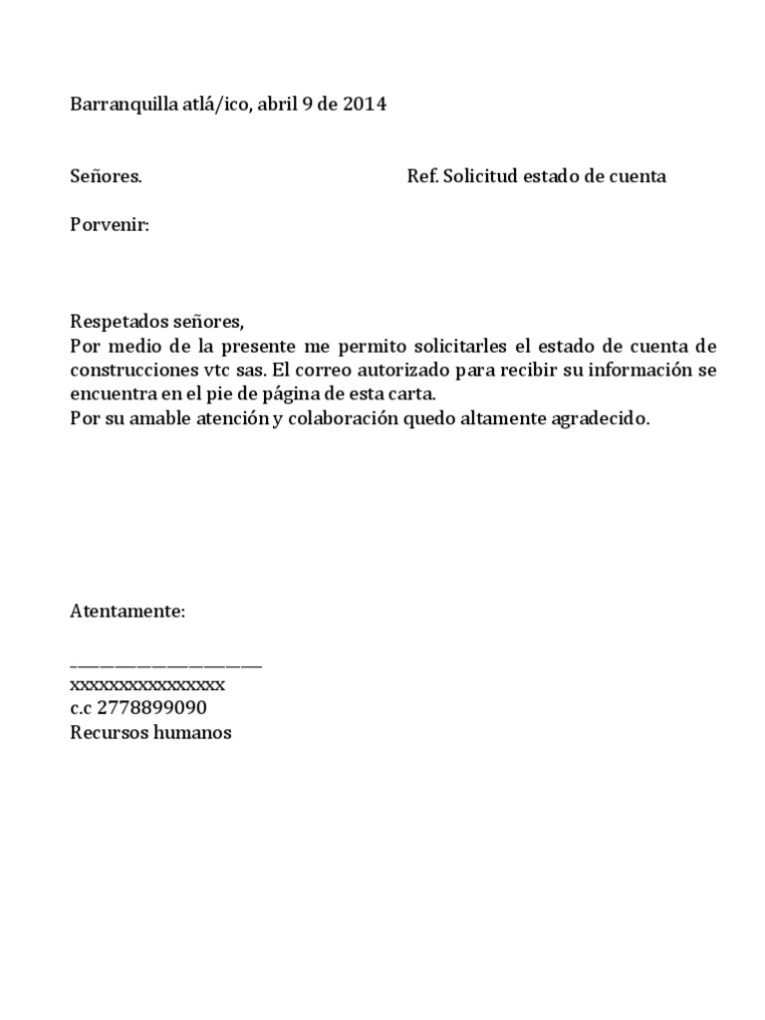 Cómo solicitar ayuda de 1.000€ por hijo en España: Guía paso a paso 26 Estado de solicitud