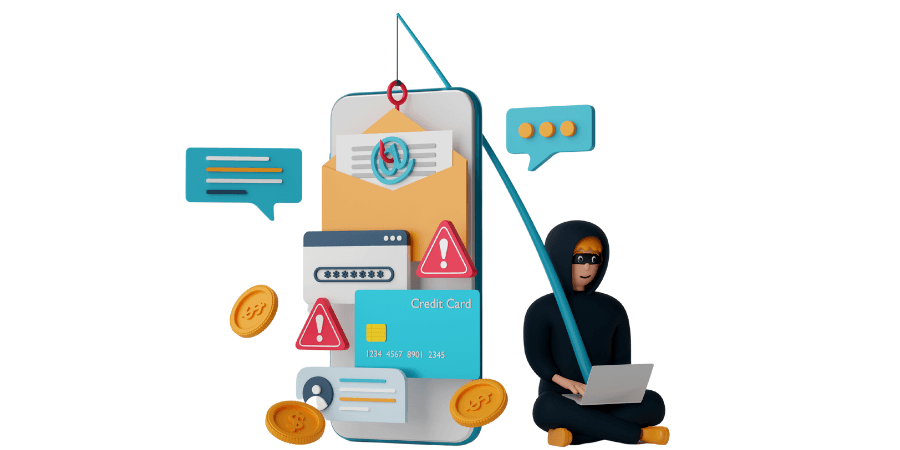 Descubre quién te llama con estos consejos expertos 29 Consejos de seguridad en línea