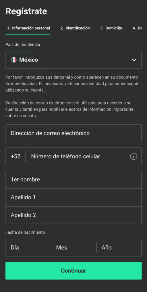 Canjea bonos Activacomercio Xunta en Galicia: ¡Aprovecha la oportunidad en pocos pasos! 13 Campo de código de bono