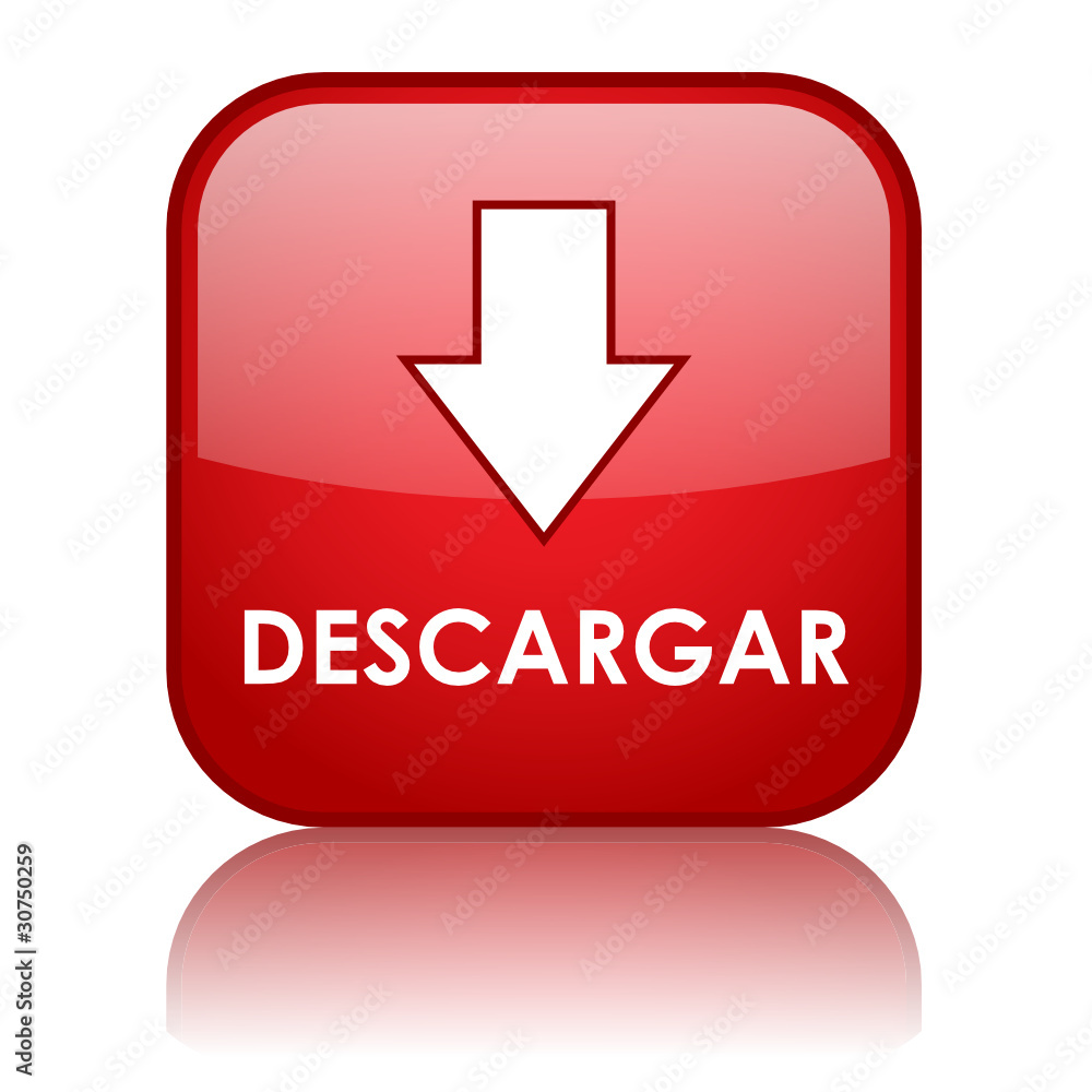 Botón de descarga