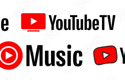 ¡Activa la prueba gratuita de YouTube Music Premium en simples pasos!