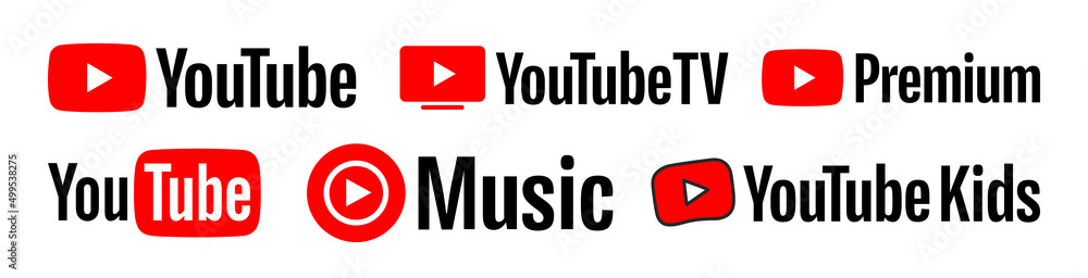 ¡Activa la prueba gratuita de YouTube Music Premium en simples pasos! 7 1000 F 499538275 9f9fOry0RLHtGDFQrZmCWjILgpNsShCh 1