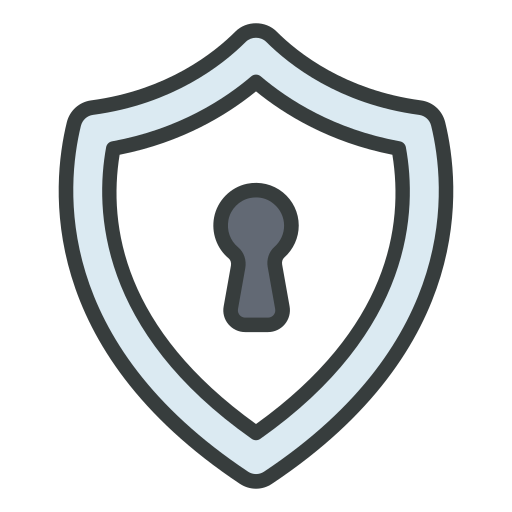 Guía completa para comprar licencias Windows 11 Pro al mejor precio 18 Escudo de seguridad