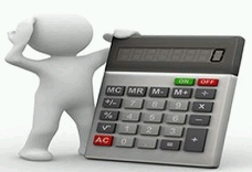 Cómo calcular el IRPF 2025 de forma precisa y eficaz 15 Calculadora especializada en impuestos