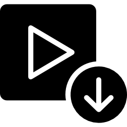 Descarga videos de Facebook en solo unos pasos ¡Aprende cómo! 9 1214728 1