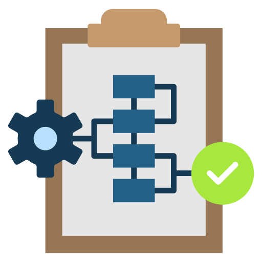 Guía para solicitar cita previa en SEPE por internet 16 Icono de trámite online