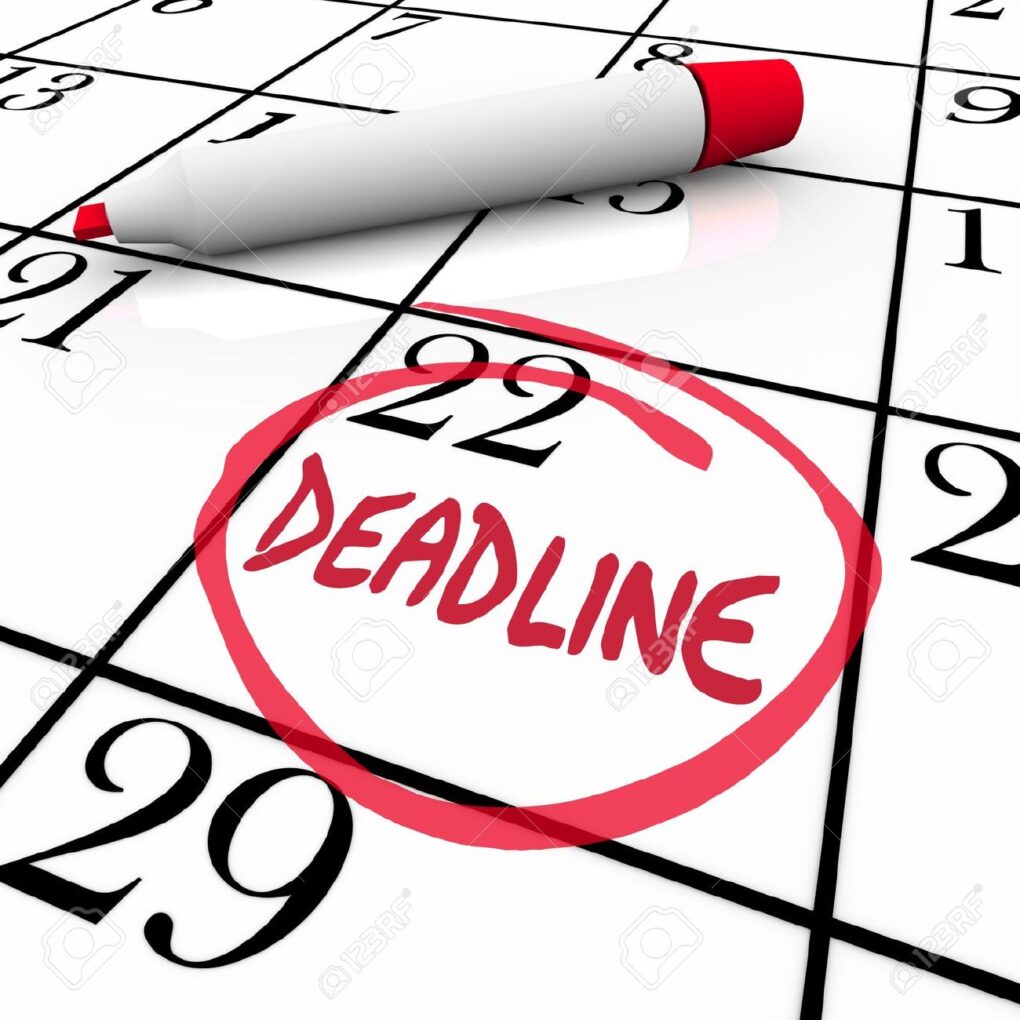 Guía para solicitar Verano Joven 2026: Paso a paso 22 Calendario con fecha límite