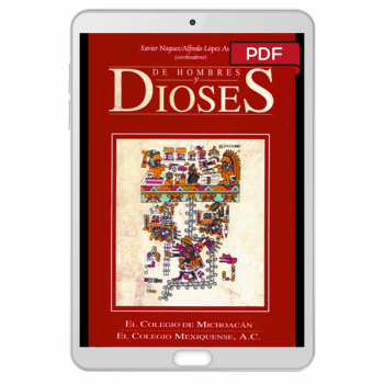 Libros en formato PDF