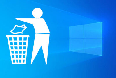 5 pasos para elegir el mejor desinstalador de programas para PC