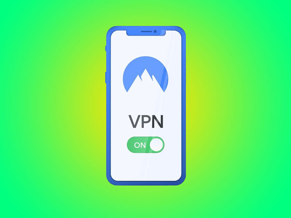 Comparativa de servicios VPN gratuitos