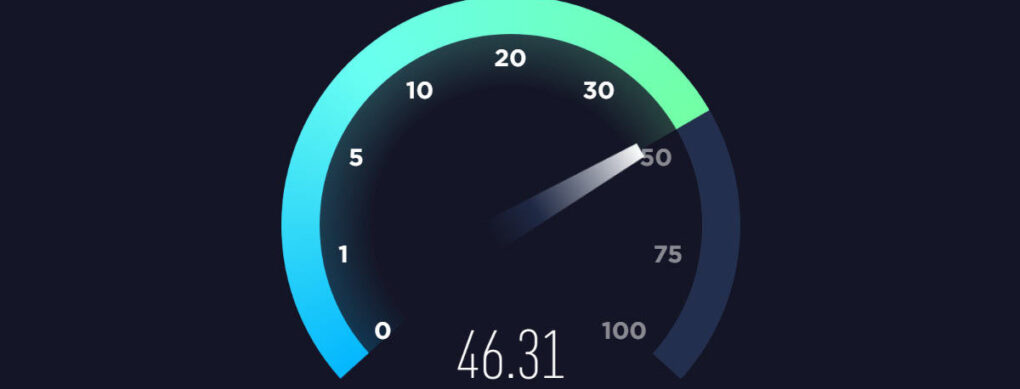Test ADSL: ¡Verifica la velocidad de tu internet! 11 Medidor de velocidad de internet