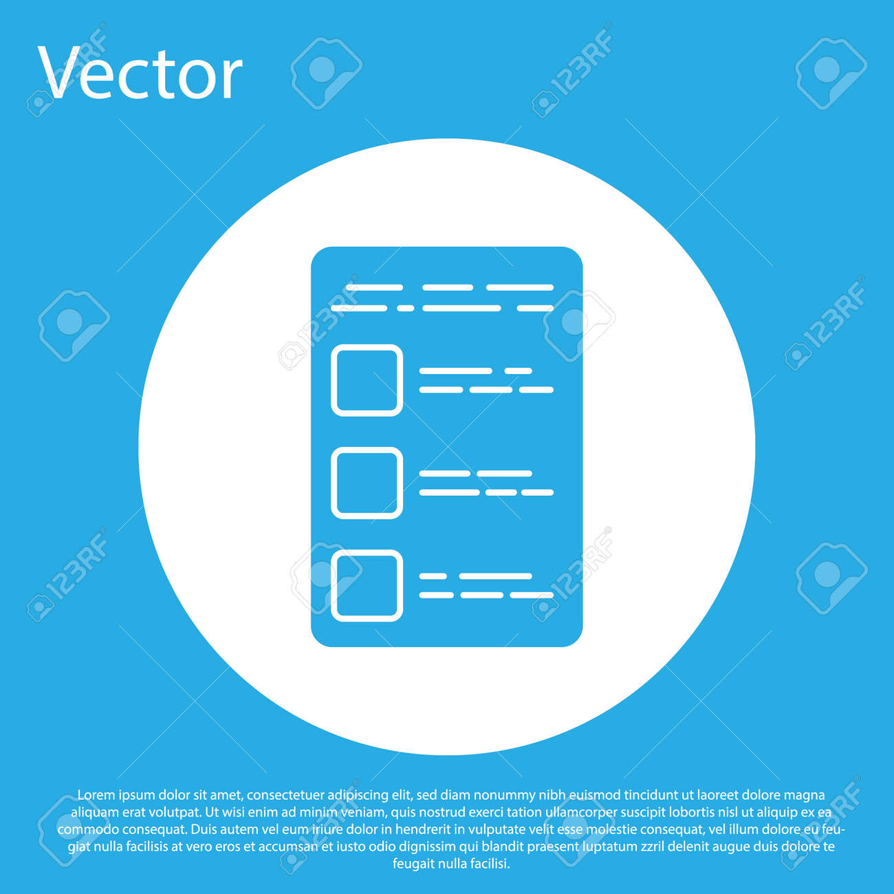Botón "Crear cuenta" en pantalla