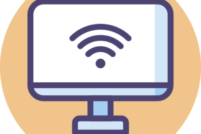 Solucionar WhatsApp no funciona en tu teléfono: Guía definitiva